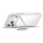 Tech-Protect Magstand Magsafe Cc Do Iphone 17 Pro Max / 18 Pro Max - 1587023 - zdjęcie 4